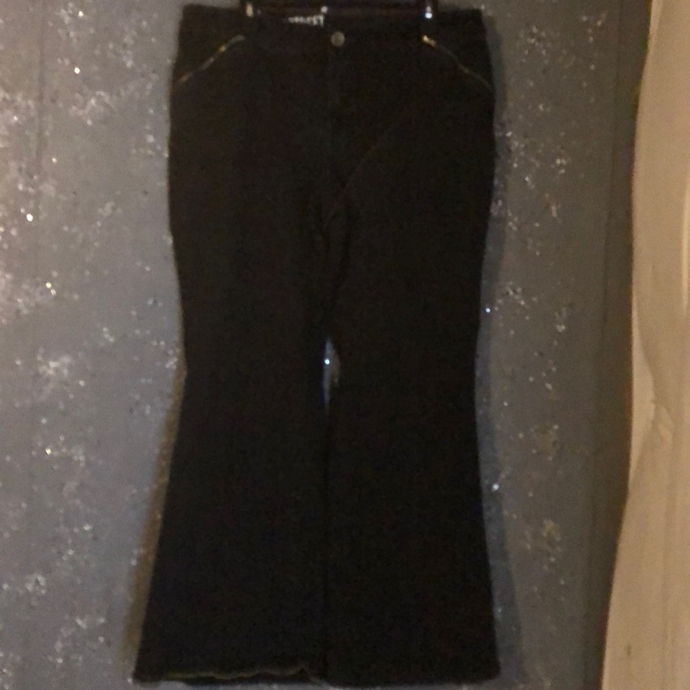 DKNY Jean